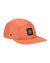 46675478eb - ACCESSORIES STONE ISLAND Cap 99094 REFLECTIVE WEAVE RIPSTOP STONE ISLAND