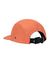 46675478eb - ACCESSORIES STONE ISLAND Cap 99094 REFLECTIVE WEAVE RIPSTOP STONE ISLAND