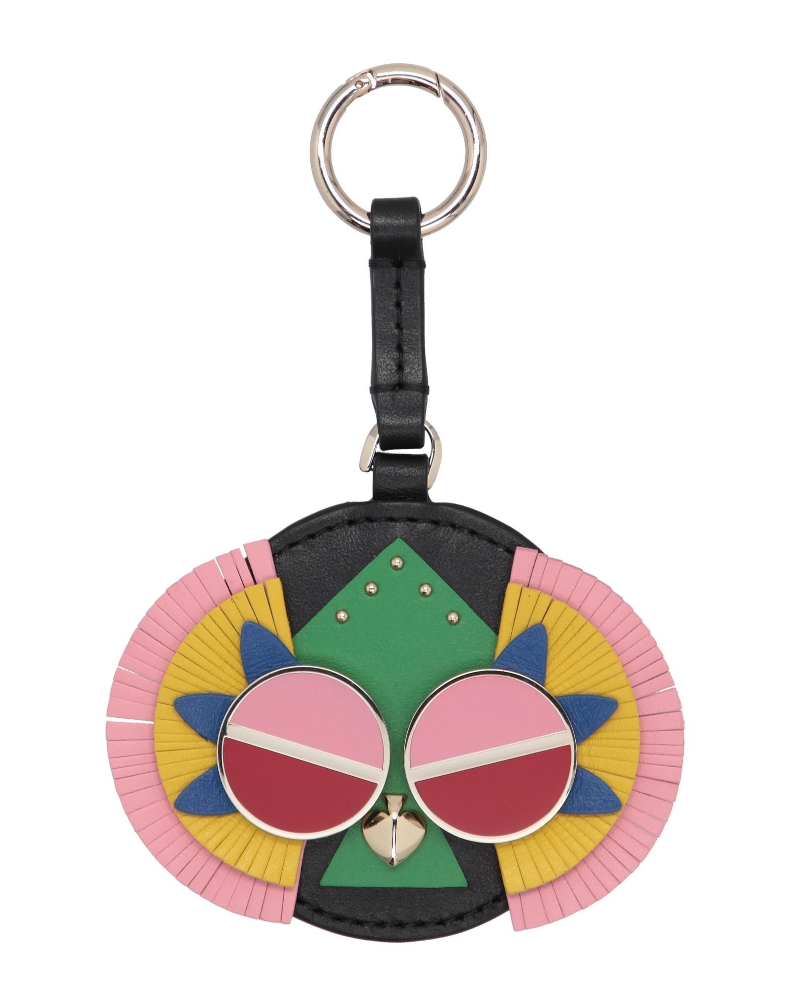 Kate key. Spade Key.