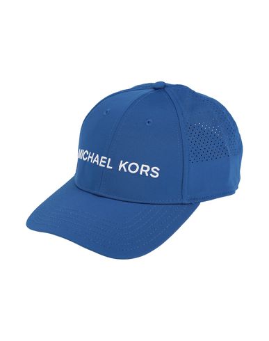 фото Головной убор Michael kors mens