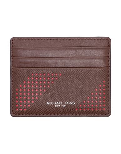 фото Чехол для документов Michael kors mens