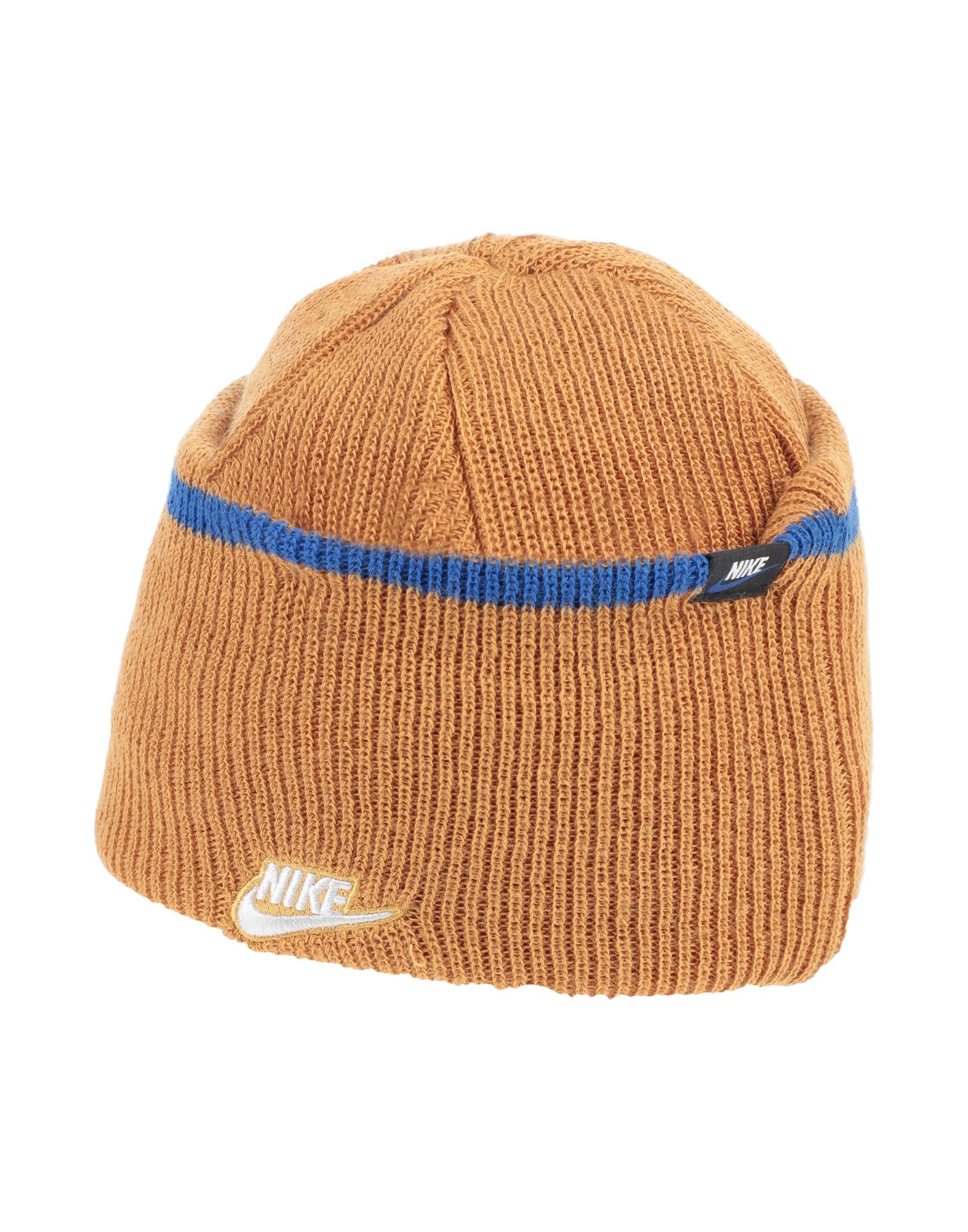  Nike - Accessoires - Mützen & Hüte - On Yoox.com 