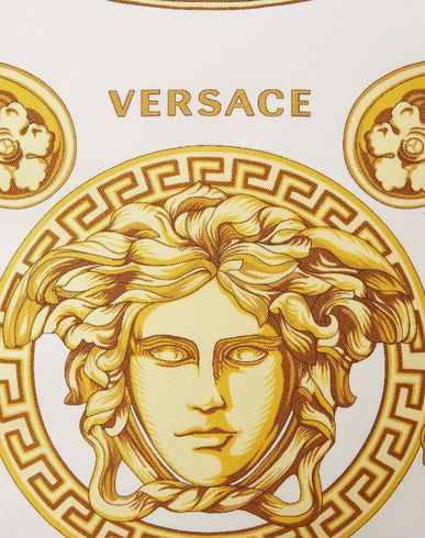 фото Платок VERSACE