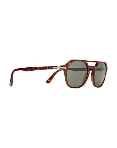 фото Солнечные очки Persol