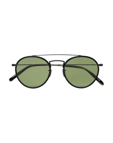 Солнечные очки Oliver Peoples 46676172tu