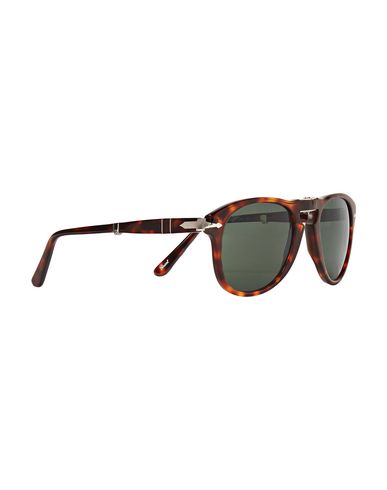 фото Солнечные очки Persol