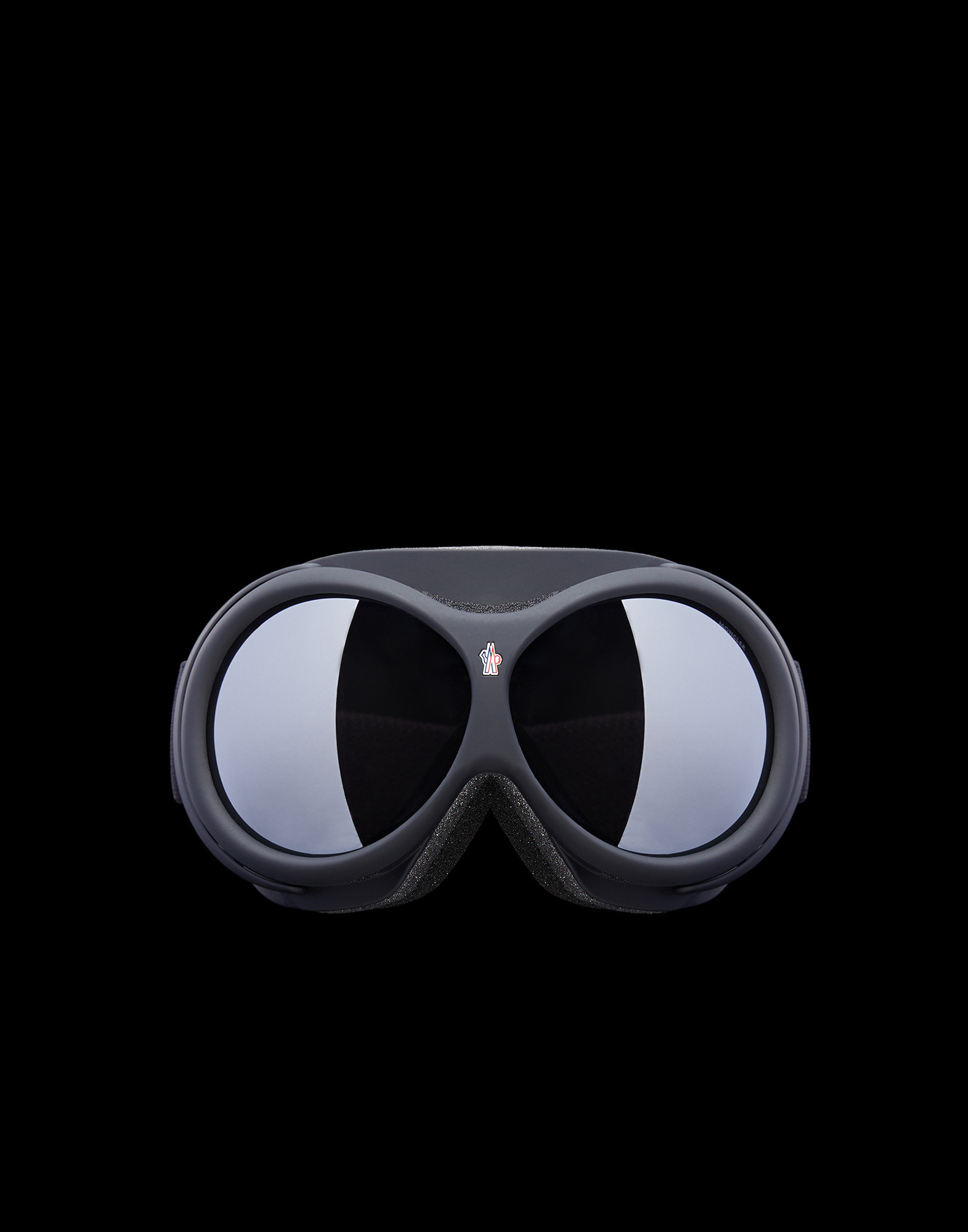Moncler EYEWEAR for Unisex, Eyewear 