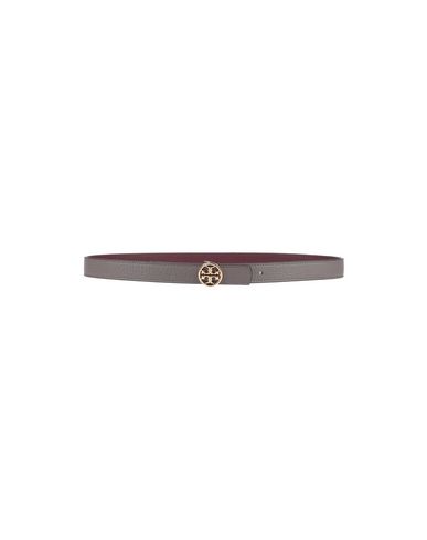 фото Ремень Tory burch