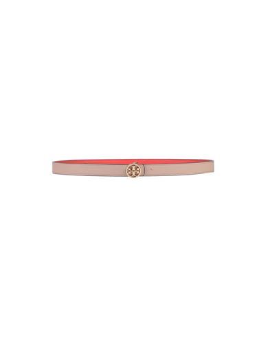 фото Ремень tory burch