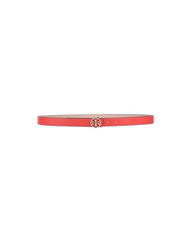 фото Ремень tory burch