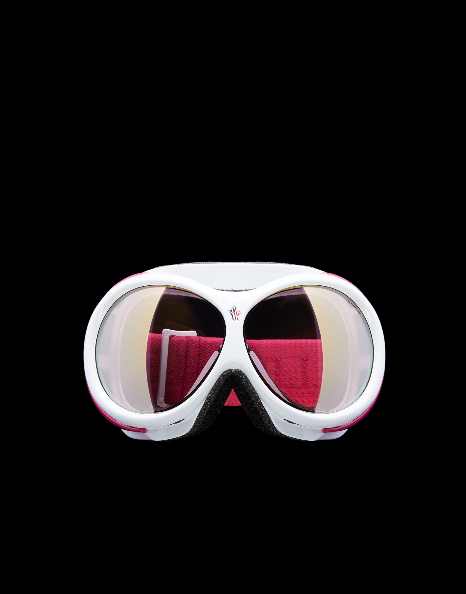 moncler goggles
