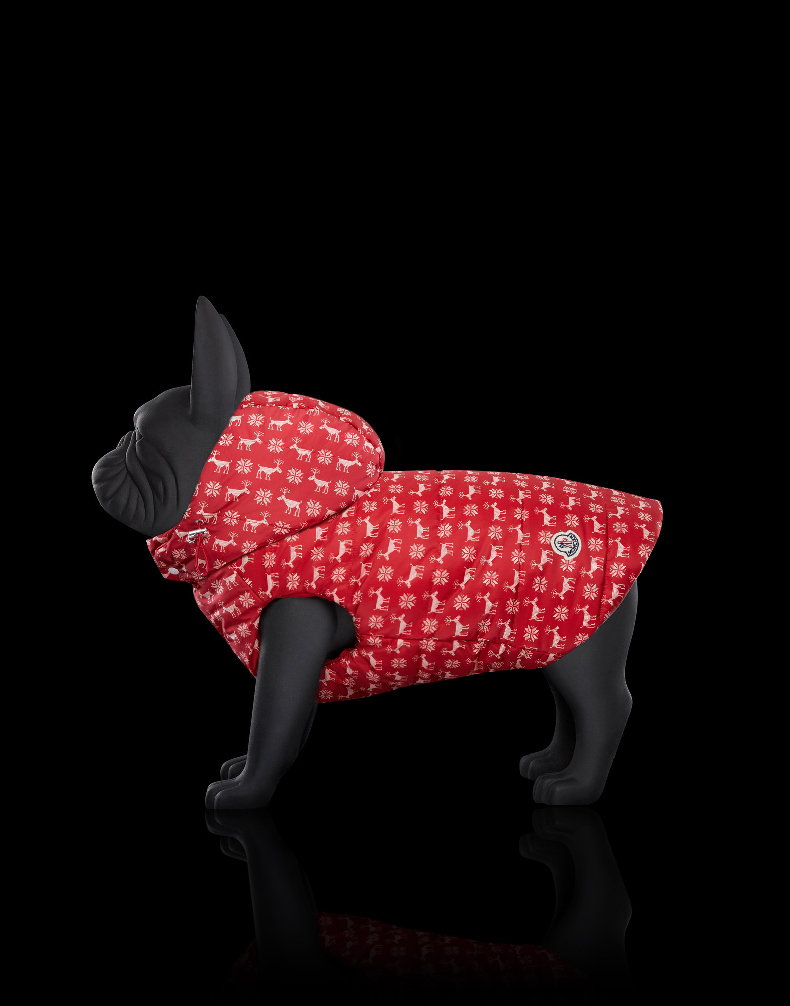 Moncler MONDOG for Unisex, Dogwear Official Online Store