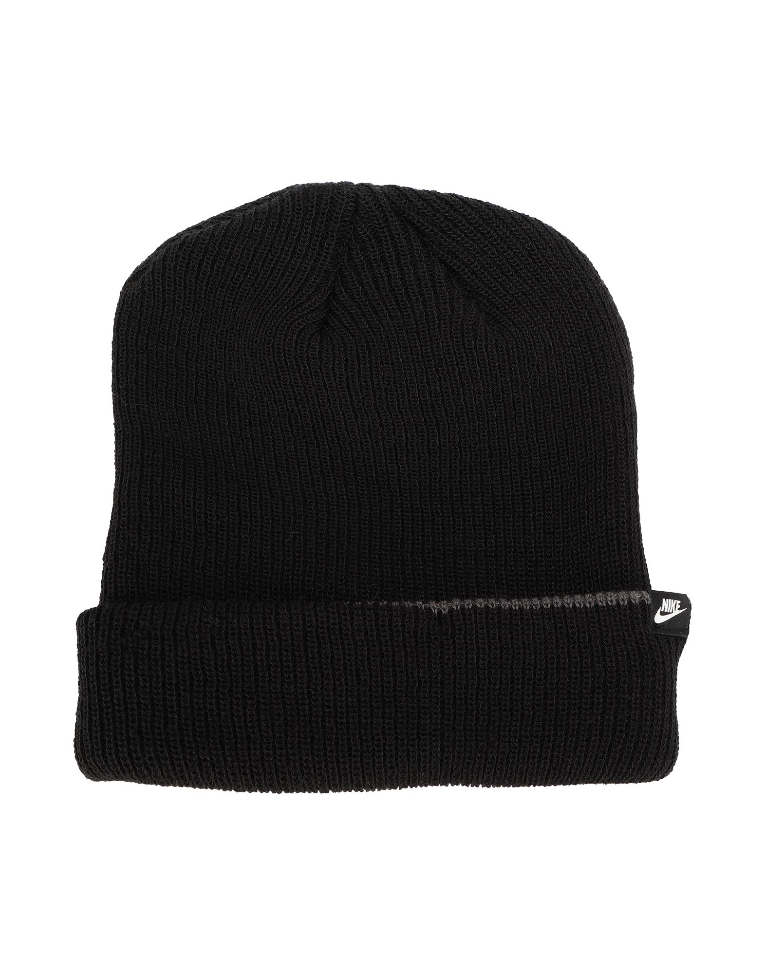  Nike - Accessoires - Mützen & Hüte - On Yoox.com 