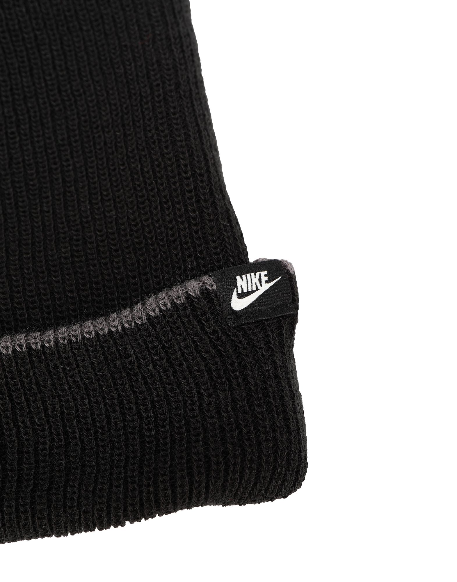  Nike - Accessoires - Mützen & Hüte - On Yoox.com 