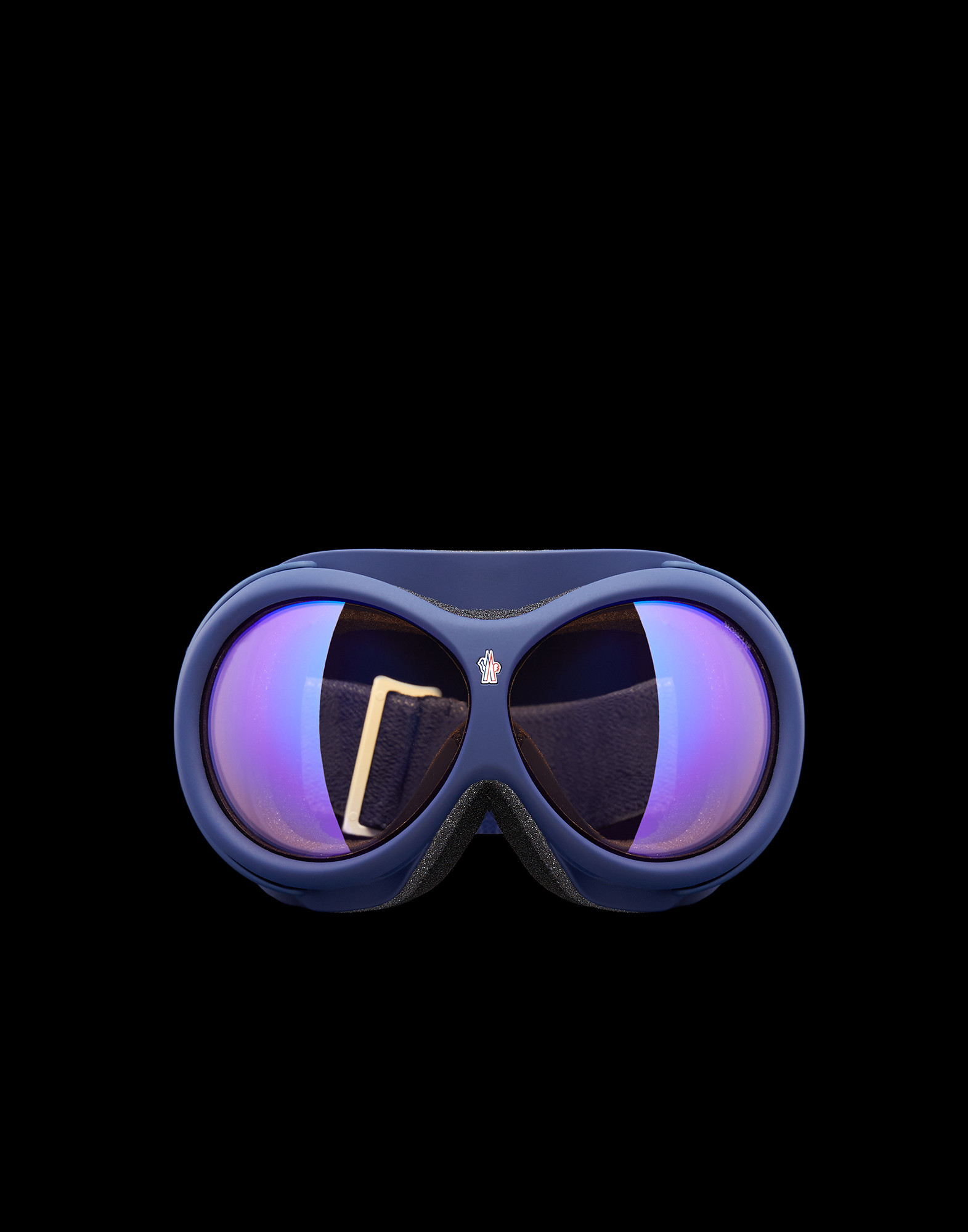 moncler sunglasses
