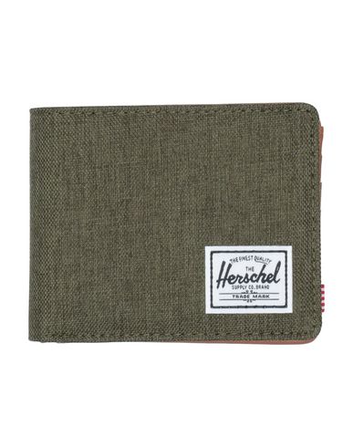 фото Бумажник Herschel supply co.