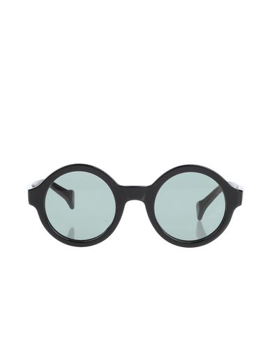 Солнечные очки SATURNINO EYE WEAR 46677227mt