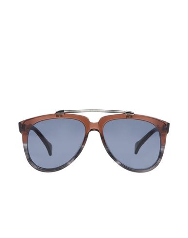 Солнечные очки SATURNINO EYE WEAR 46677233bx