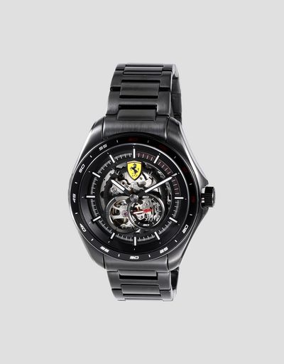 puma men watches malaysia