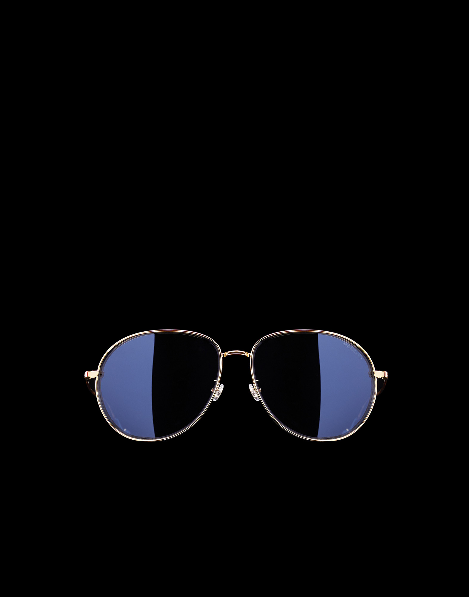 moncler glasses frames