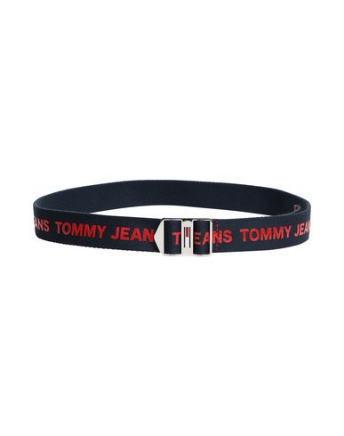 фото Ремень Tommy jeans