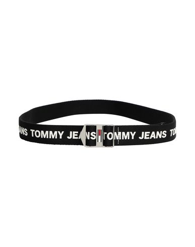 фото Ремень Tommy jeans