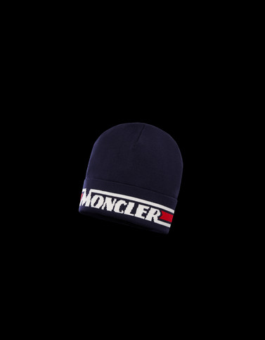 moncler dad hat