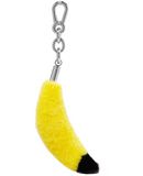 AUTUMN CPH Damen Schlüsselanhänger Farbe Gelb Größe 1