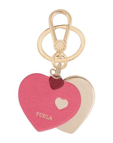 фото Брелок для ключей Furla