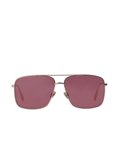 фото Солнечные очки Dior