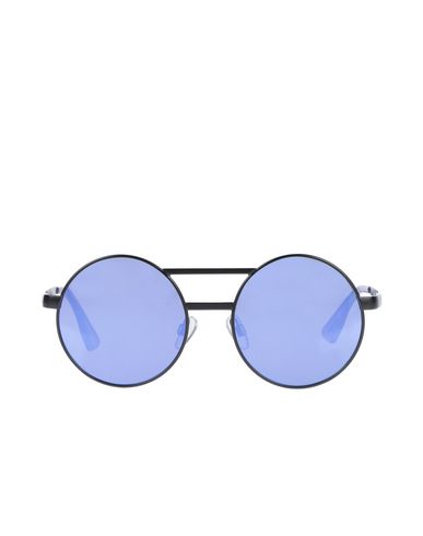 Солнечные очки Le Specs 46679610nq