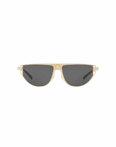 Солнечные очки Versace 46679701WF