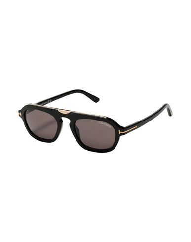 Солнечные очки Tom Ford 46679732UR