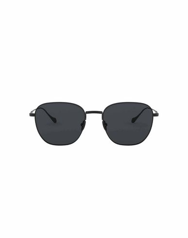 Солнечные очки Giorgio Armani 46679908FF