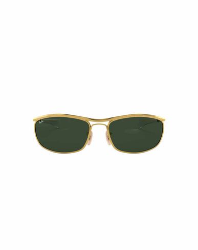 фото Солнечные очки Ray-ban