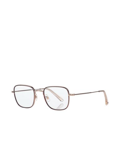 фото Очки garrett leight california optical