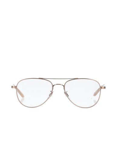 Очки GARRETT LEIGHT CALIFORNIA OPTICAL 46680004va