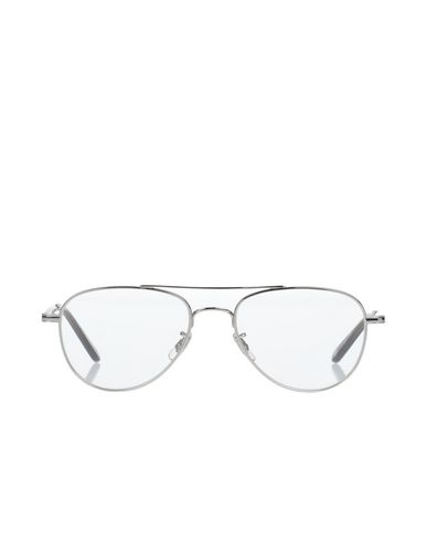 Очки GARRETT LEIGHT CALIFORNIA OPTICAL 46680004ws