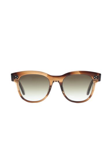 фото Солнечные очки Garrett leight california optical