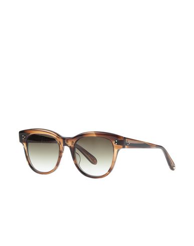 фото Солнечные очки Garrett leight california optical