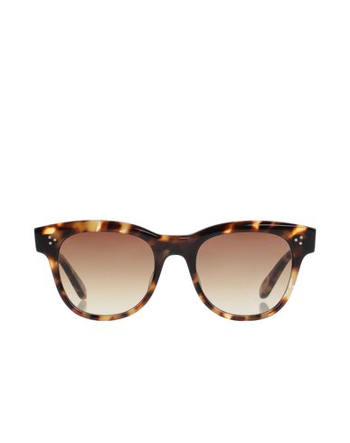 фото Солнечные очки Garrett leight california optical