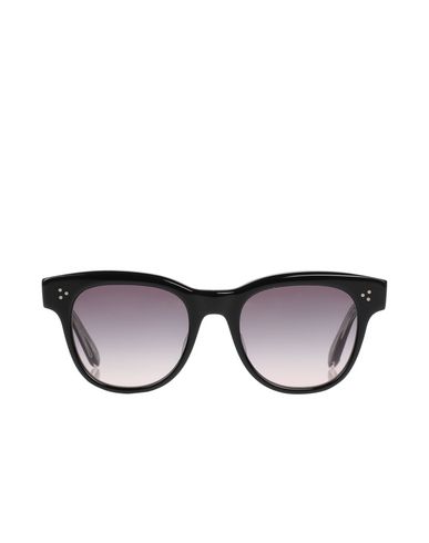 фото Солнечные очки Garrett leight california optical