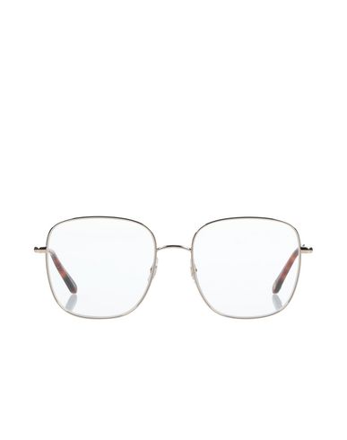 Очки GARRETT LEIGHT CALIFORNIA OPTICAL 46680015at