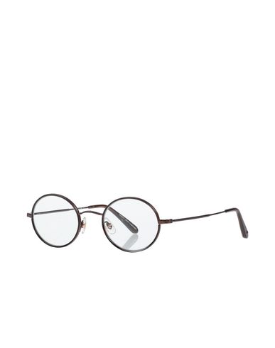 Очки GARRETT LEIGHT CALIFORNIA OPTICAL 46680018ar