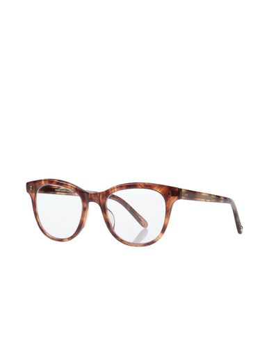 Очки GARRETT LEIGHT CALIFORNIA OPTICAL 46680053to