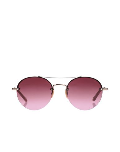 фото Солнечные очки Garrett leight california optical