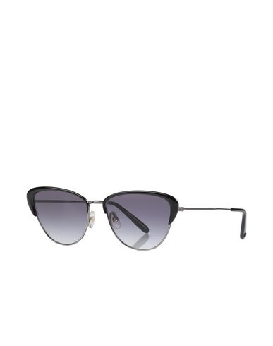 Солнечные очки GARRETT LEIGHT CALIFORNIA OPTICAL 46680074oi