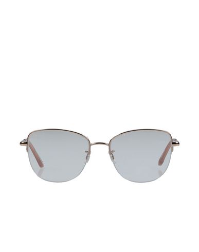 Очки GARRETT LEIGHT CALIFORNIA OPTICAL 46680088fo