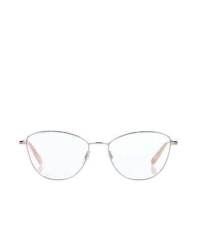 Очки GARRETT LEIGHT CALIFORNIA OPTICAL 46680107no