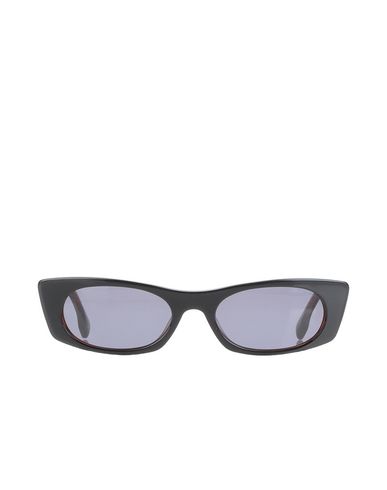Солнечные очки Le Specs 46680162um